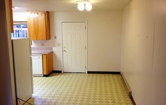 Partner-provided photo for $1295 unit