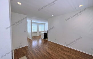 4015 Bowser Avenue