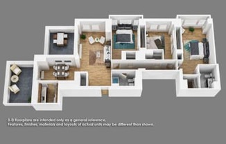 Partner-provided photo for $6008 unit