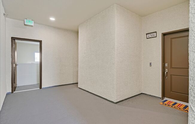 2 beds, 2 baths, $2,100