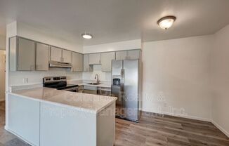 5995 W HAMPDEN AVE