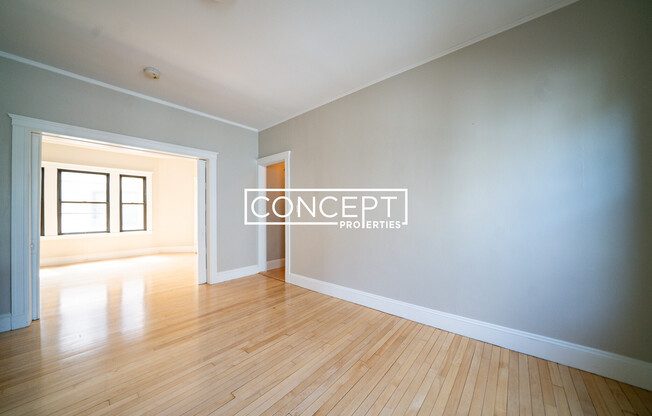 19 Pleasant St.