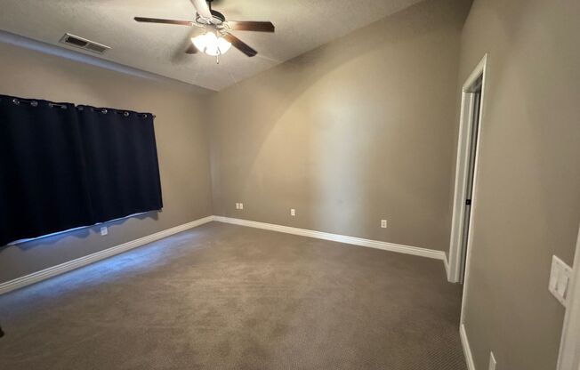 2 beds, 2 baths, $1,475, Unit # 58