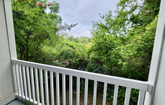 2 beds, 1 bath, $2,100, Unit #14208