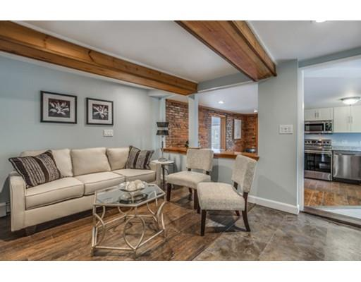 175 Winthrop Rd # 70-6