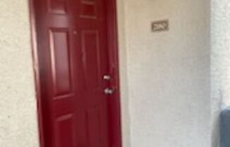 8600 W Charleston Blvd #2180
