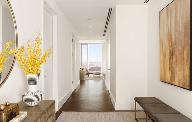 3 beds, 3.5 baths, 3,165 sqft, $65,000, Unit 60W
