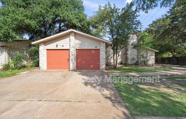 11908 ALT BROAD OAKS DR