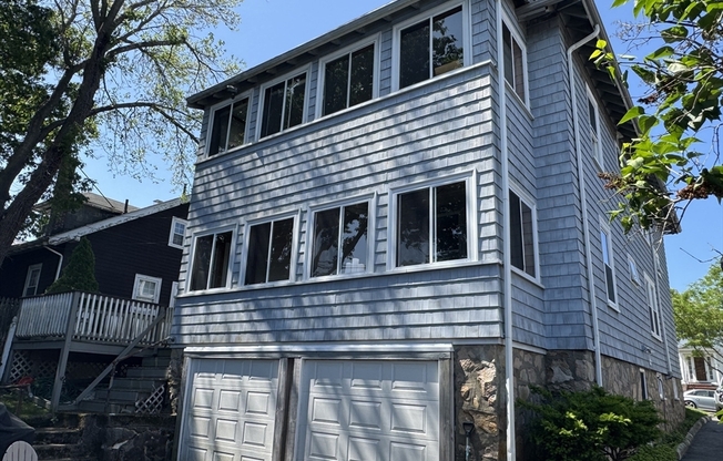 83 GREATON RD