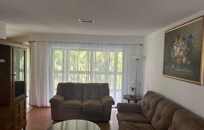 2 beds, 2 baths, $1,450