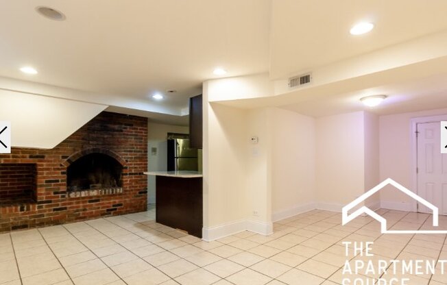 877 W Lill Ave
