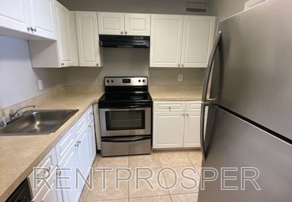 1 bed, 1 bath, 759 sqft, $1,075