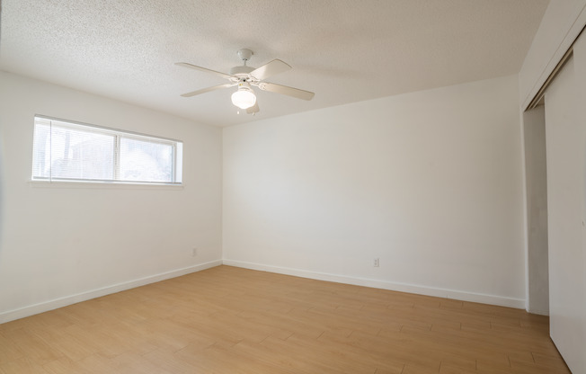 1 bed, 1 bath, 730 sqft, $1,350, Unit PEN-101