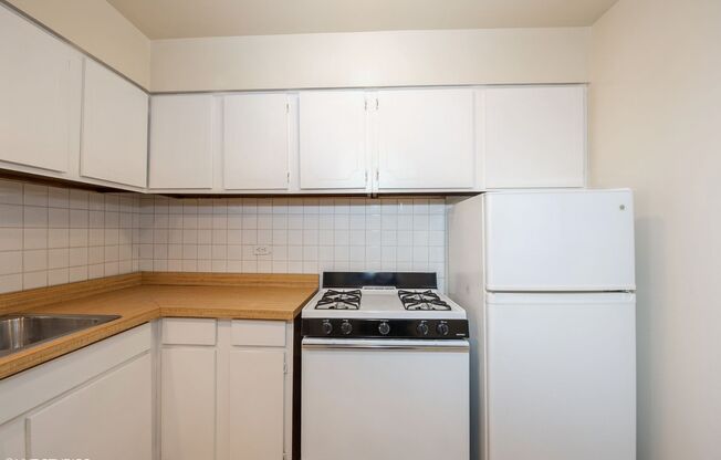 Studio, 1 bath, 400 sqft, $1,395, Unit 223