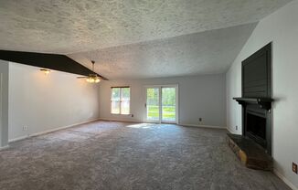 3 beds, 2 baths, $1,450