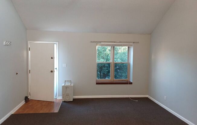 1 bed, 1 bath, $1,100, Unit 1710 W University Ave - Unit 1