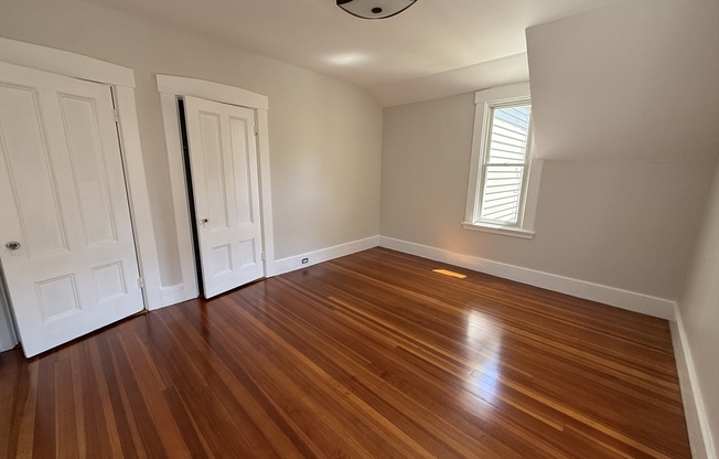 36 MAYFIELD ST