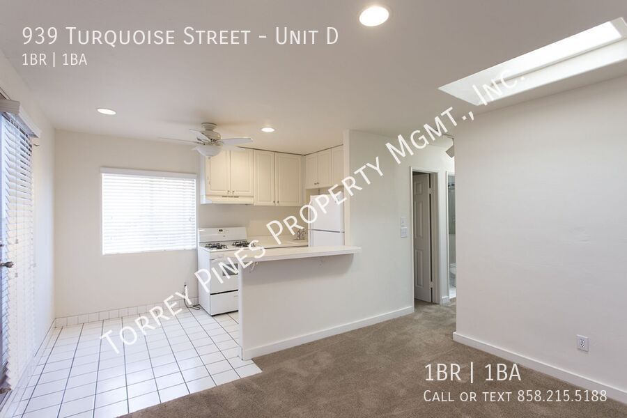 939 Turquoise Street