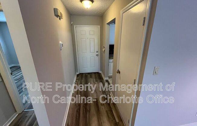 300 E Park Ave Unit 6