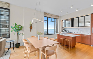 2 beds, 2.5 baths, 1,176 sqft, $18,000, Unit 21E