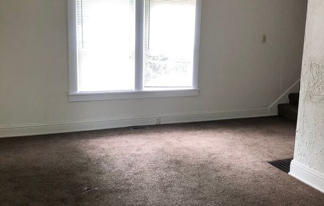 1213 N Washington Street