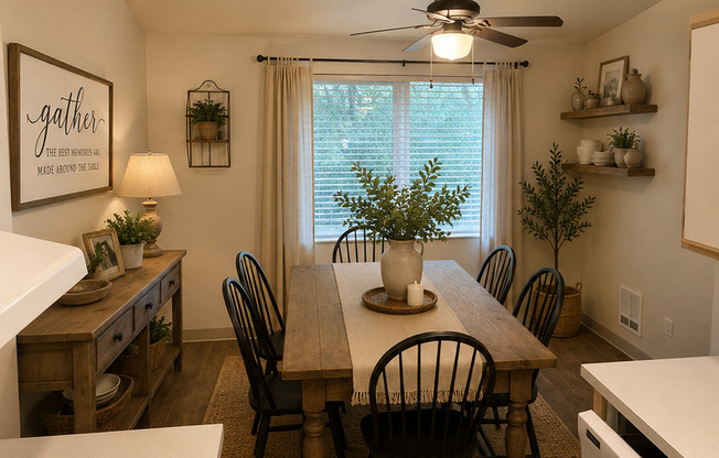 2 beds, 1 bath, 986 sqft, $1,450, Unit 205