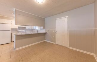 3 beds, 1 bath, $1,165