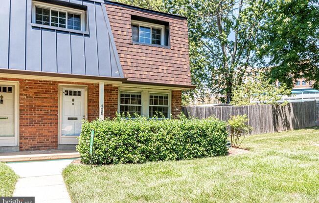 See what Winter Hill has to offer!