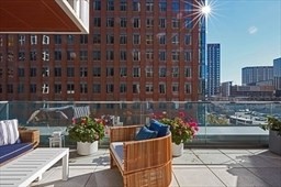 1 bed, 1 bath, 622 sqft, $5,950, Unit 532