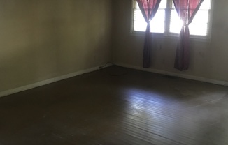 2 beds, 1 bath, $1,000