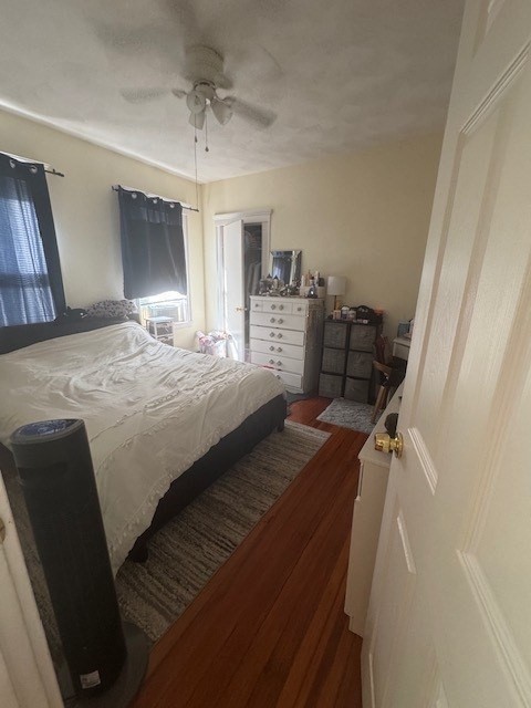 2 beds, 1 bath, 1,432 sqft, $2,600, Unit 30