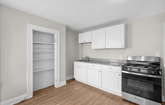 3410 BELAIR ROAD BALTIMORE 21213