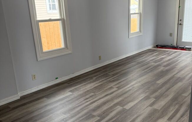 Newly Updated Home in Downtown Middleton