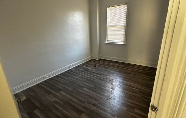 Beautiful newly renovated home near Johns Hopkins, University of Maryland and Peabody Institute