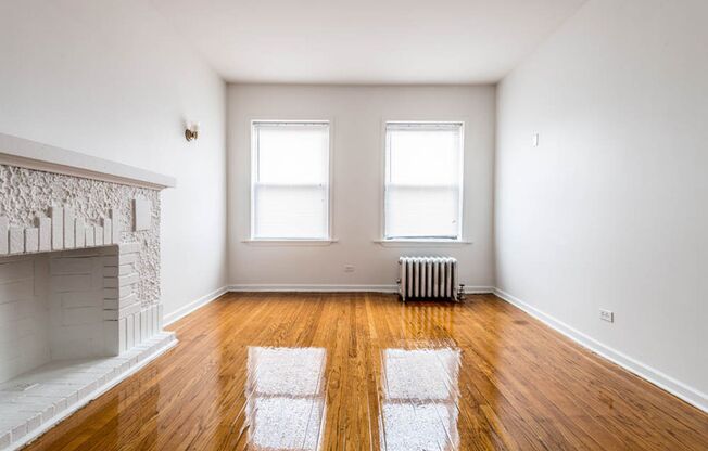 7440 S Phillips