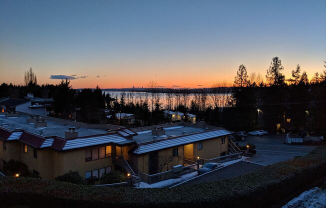 2 beds, 2 baths, $2,600, Unit Apt 303