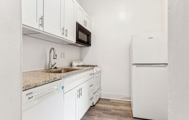 501 North 35th Street