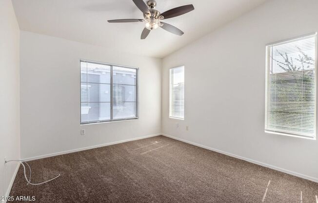 2 beds, 2.5 baths, $1,950, Unit # 1411