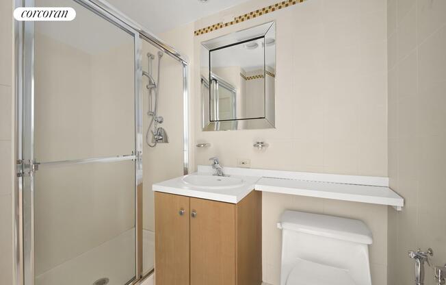 4 beds, 4.5 baths, 3,073 sqft, $30,000, Unit 34AB