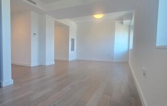 107 Columbia Heights