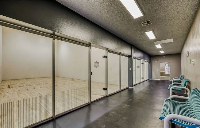 2 beds, 2 baths, $1,575, Unit # 1007
