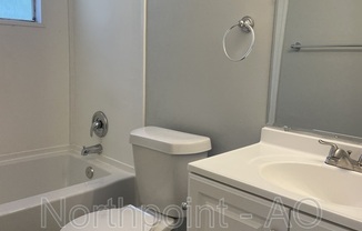 Partner-provided photo for $2345 unit