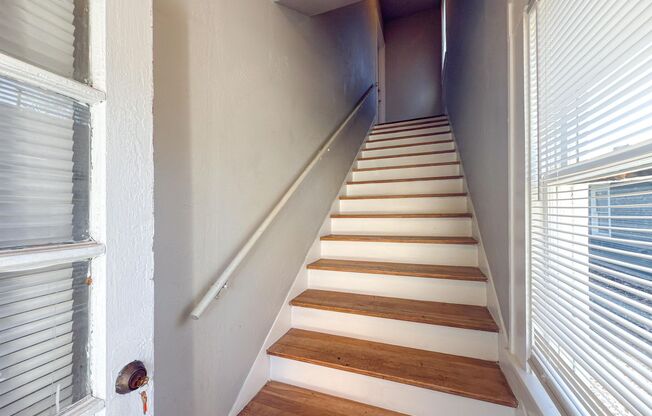 1410-1412 Kings Highway