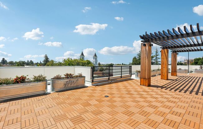 1 bed, 1 bath, 100 sqft, $950, Unit Shared Double - Shared  Double