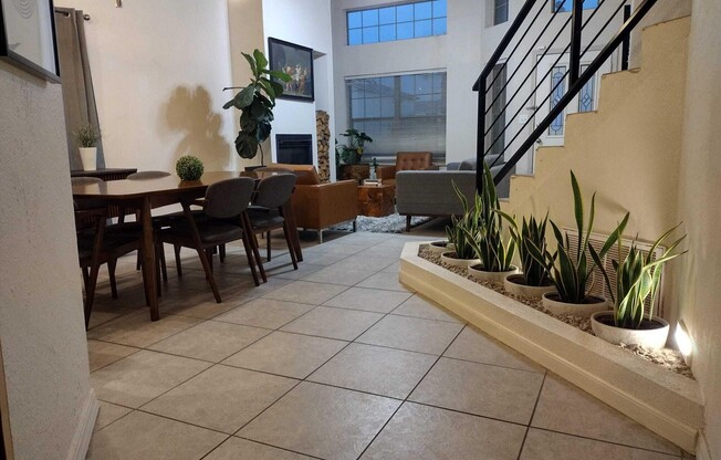 3637 TIERRA CALIDA DR