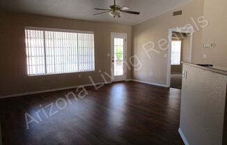 3 beds, 2 baths, $1,800