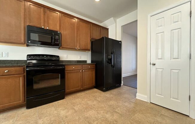 11907 CAROLINA BLOSSOM LN