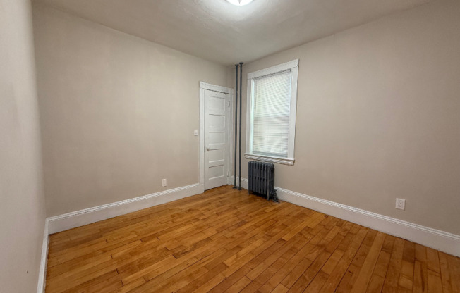 28 PINEDALE