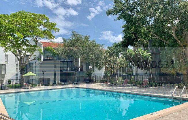 2 beds, 2 baths, 1,100 sqft, $1,925, Unit A201