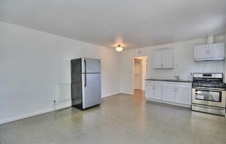 1 bed, 1 bath, 600 sqft, $2,489.4, Unit 3